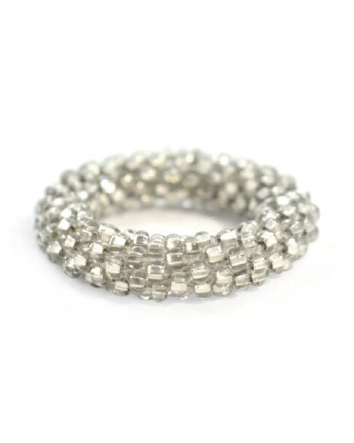 Silber