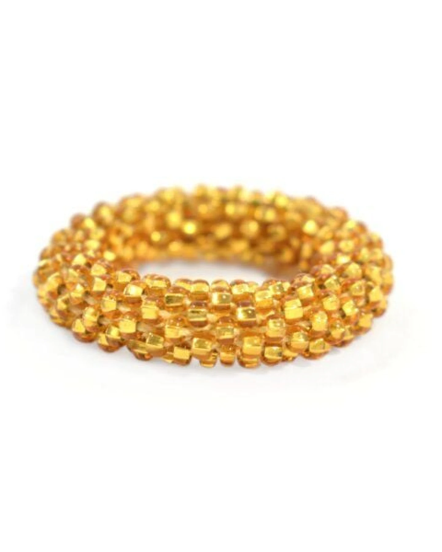 Sakiba Ring Svelte Cirlce – Ansicht 2