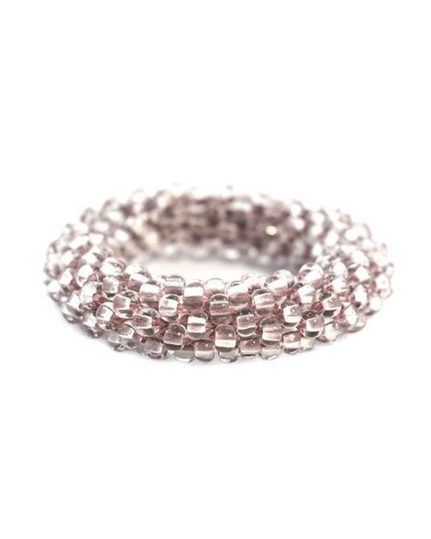 Sakiba Ring Svelte Cirlce – Ansicht 2