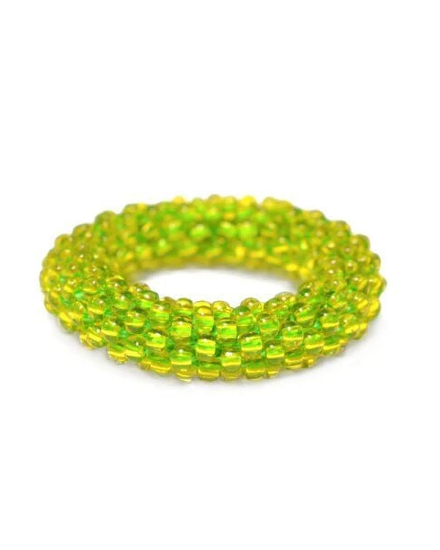Sakiba Ring Svelte Cirlce – Ansicht 2
