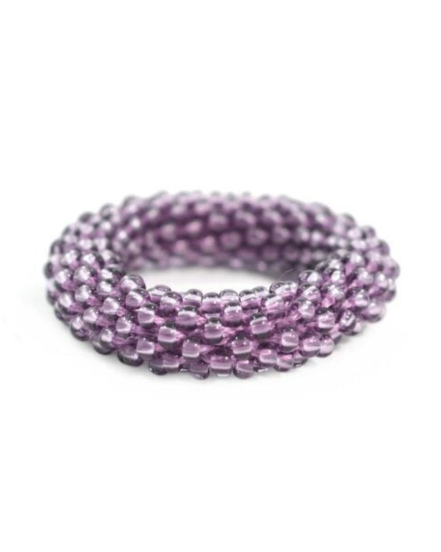 Sakiba Ring Svelte Cirlce – Ansicht 2