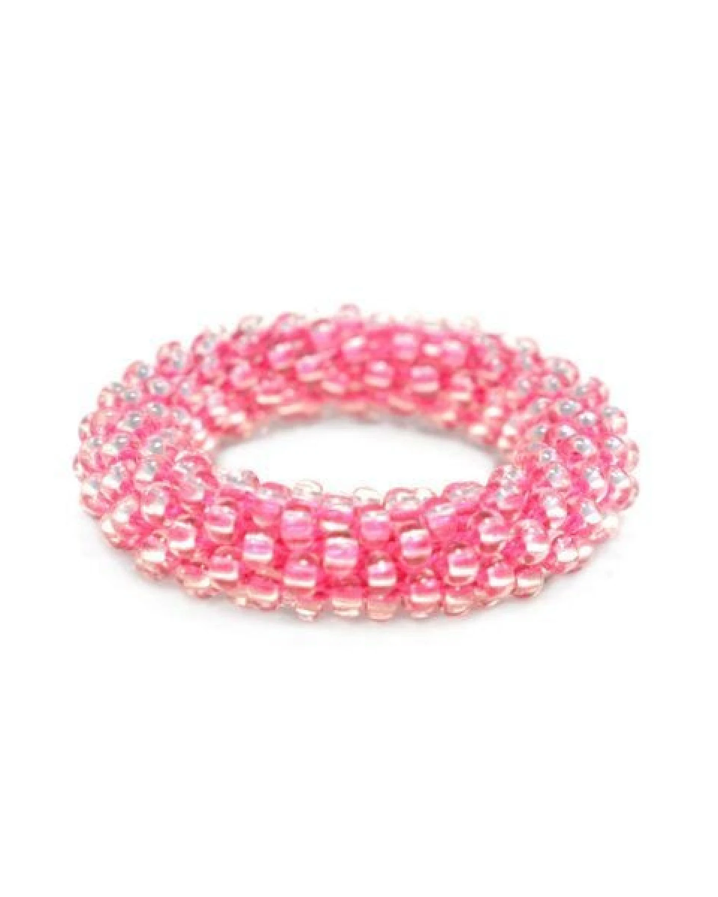 Sakiba Ring Svelte Cirlce – Ansicht 2