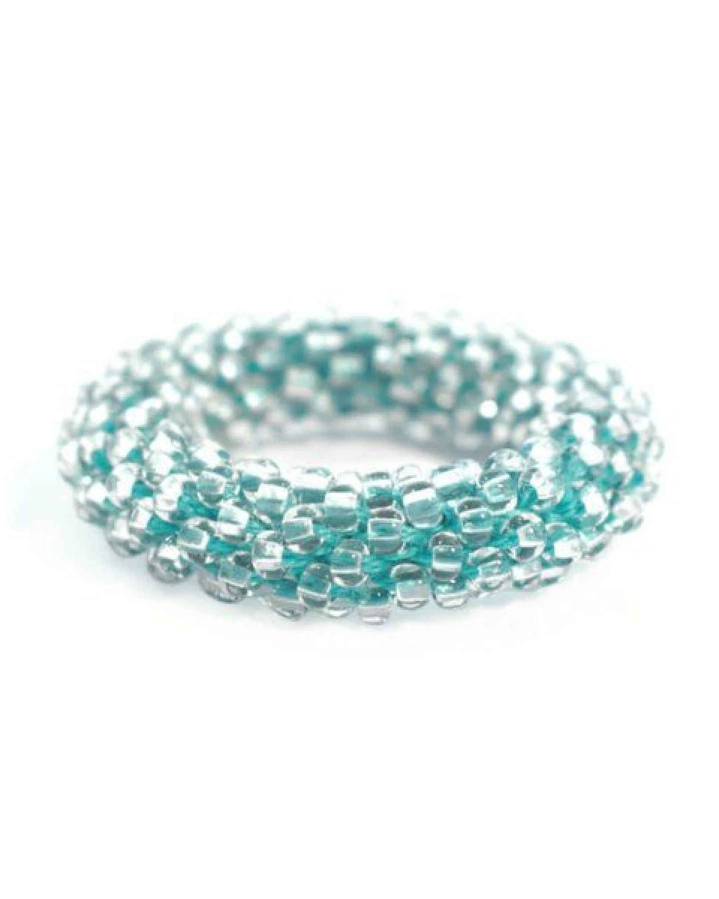 Sakiba Ring Svelte Cirlce – Ansicht 2