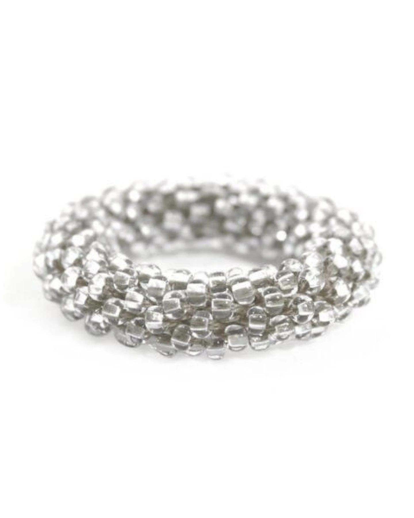 Sakiba Ring Svelte Cirlce – Ansicht 2