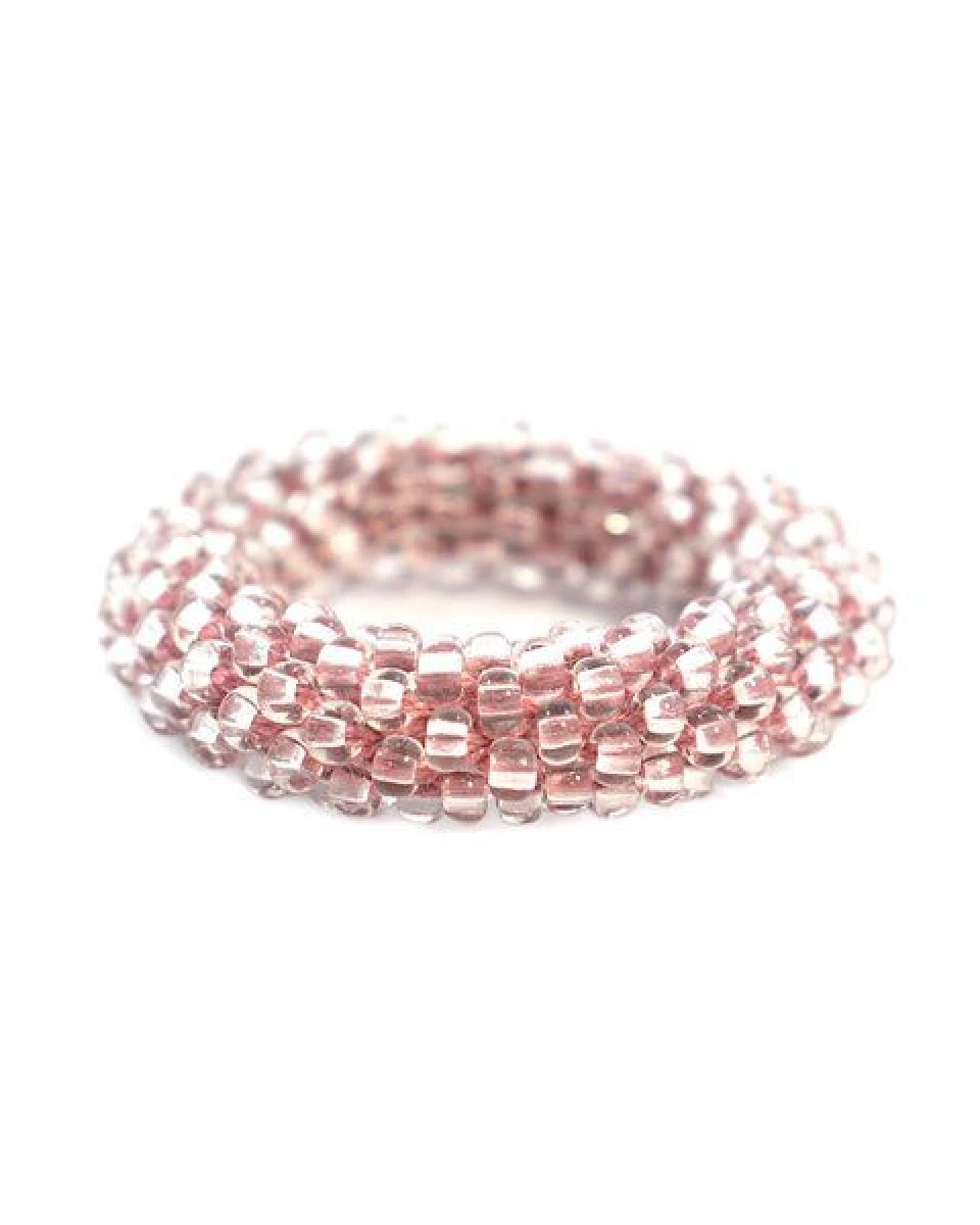 Sakiba Ring Svelte Cirlce – Ansicht 2