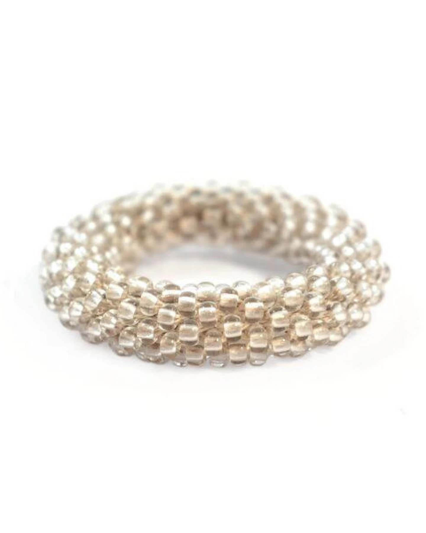 Sakiba Ring Svelte Cirlce – Ansicht 2