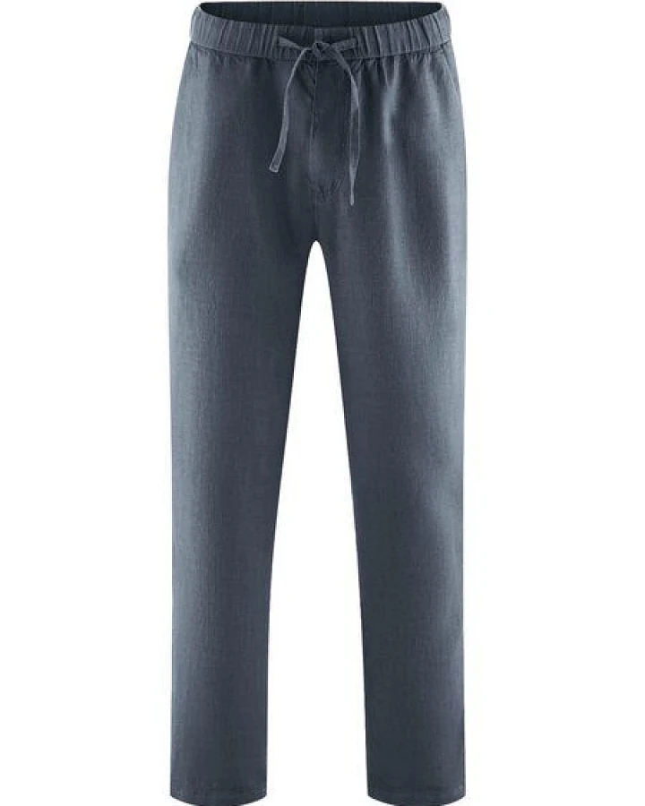 HempAge Pants Woven