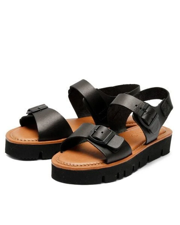 Grand Step Shoes Sam