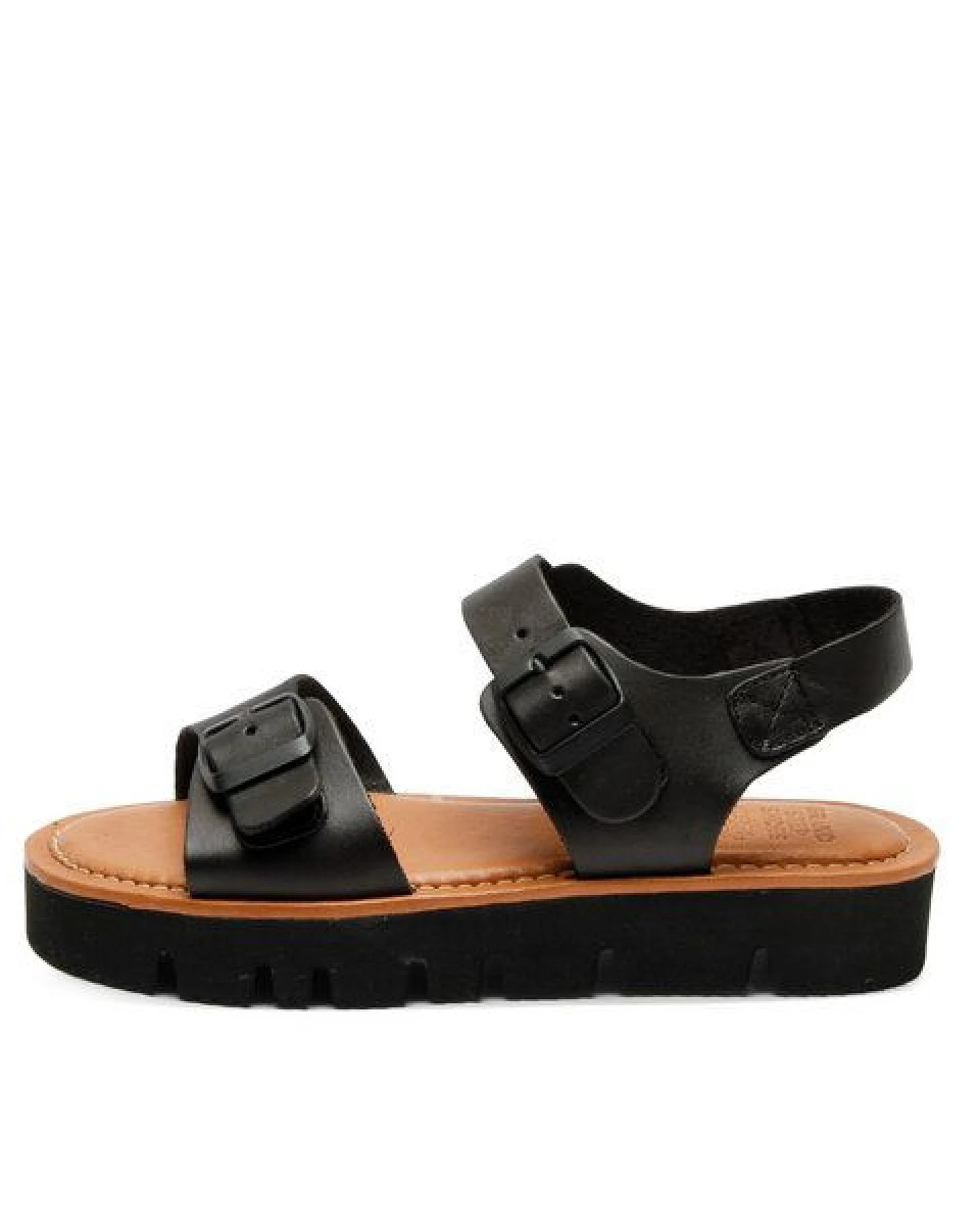 Grand Step Shoes Sam – Ansicht 2