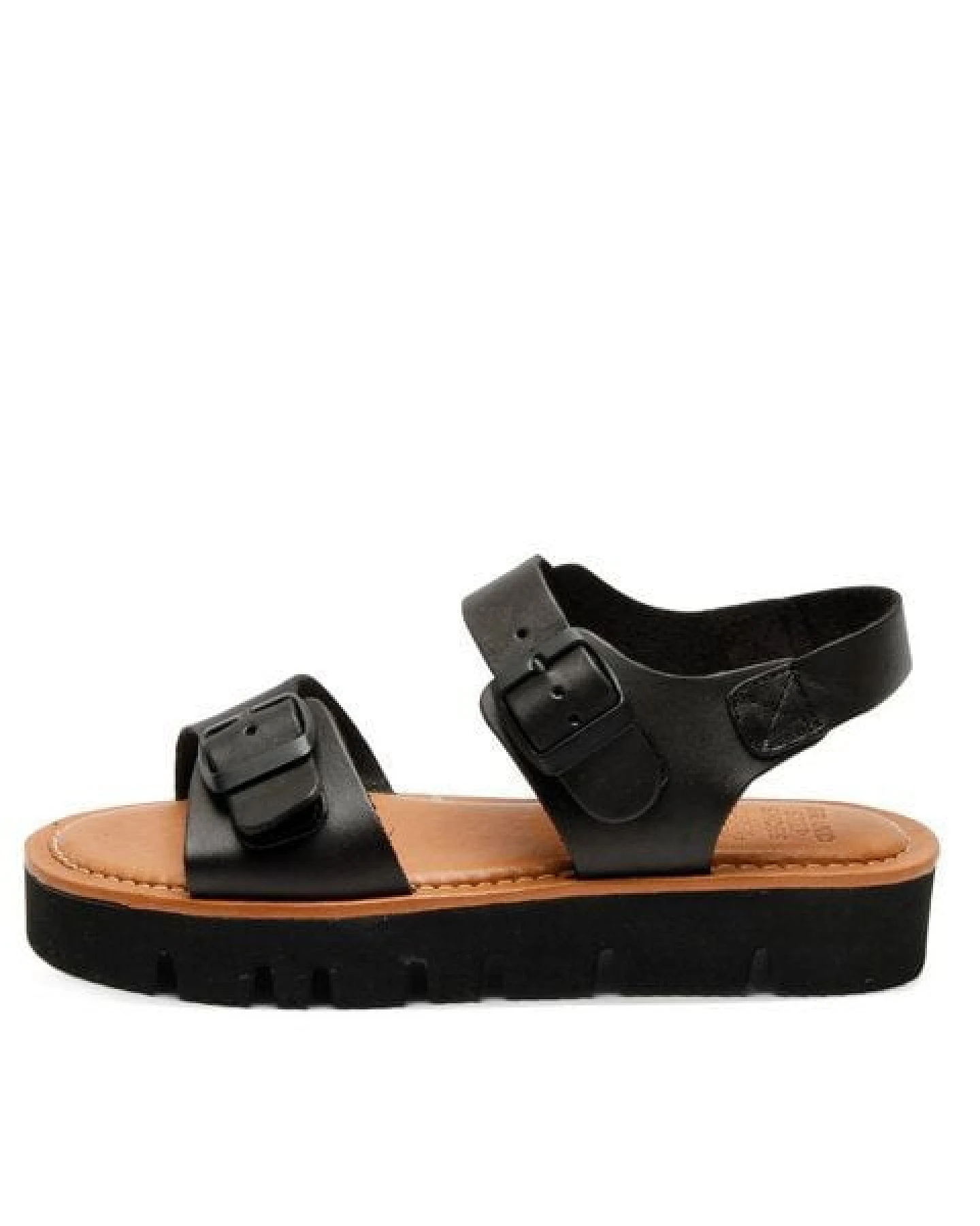 Grand Step Shoes Sam – Ansicht 3