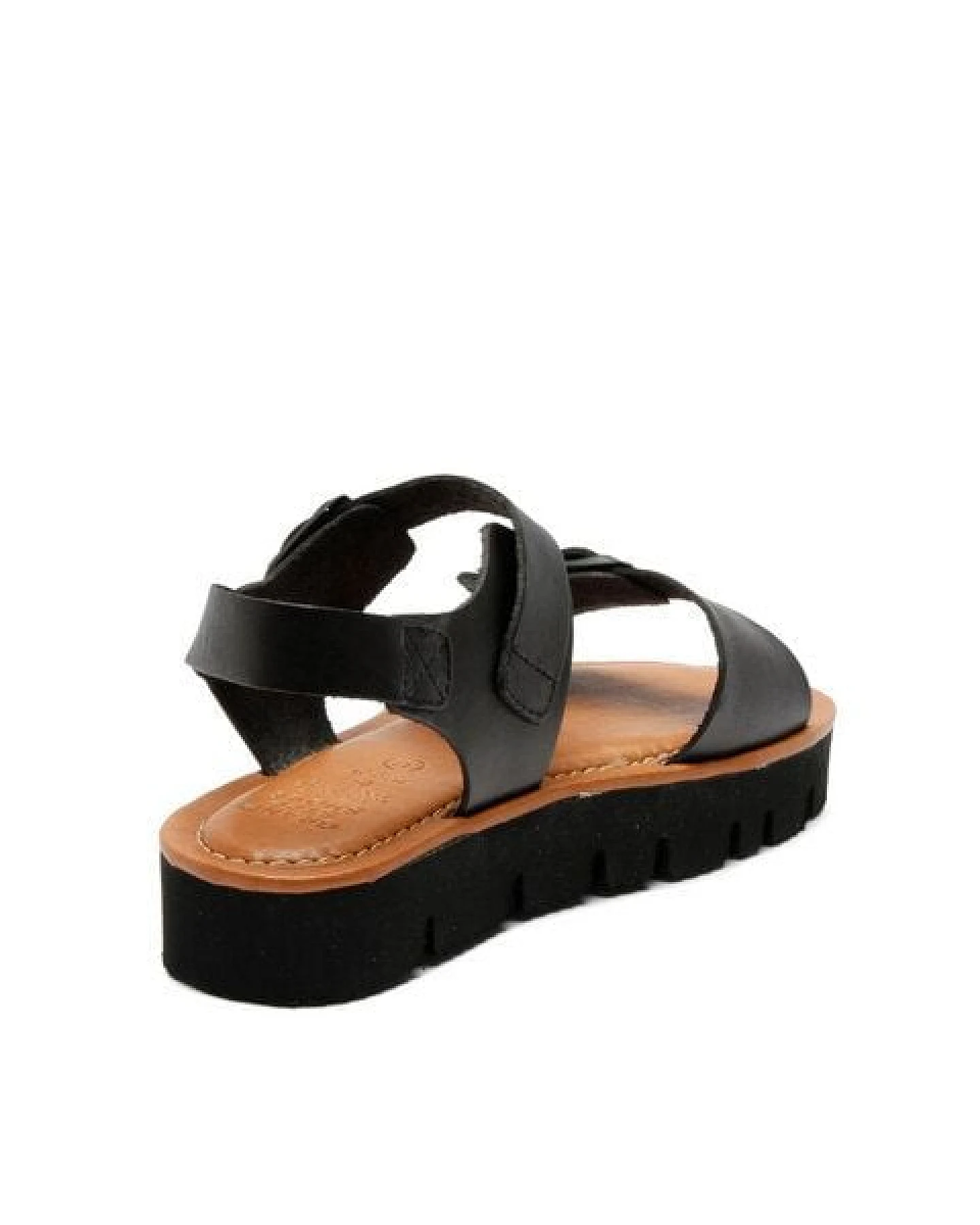 Grand Step Shoes Sam – Ansicht 4