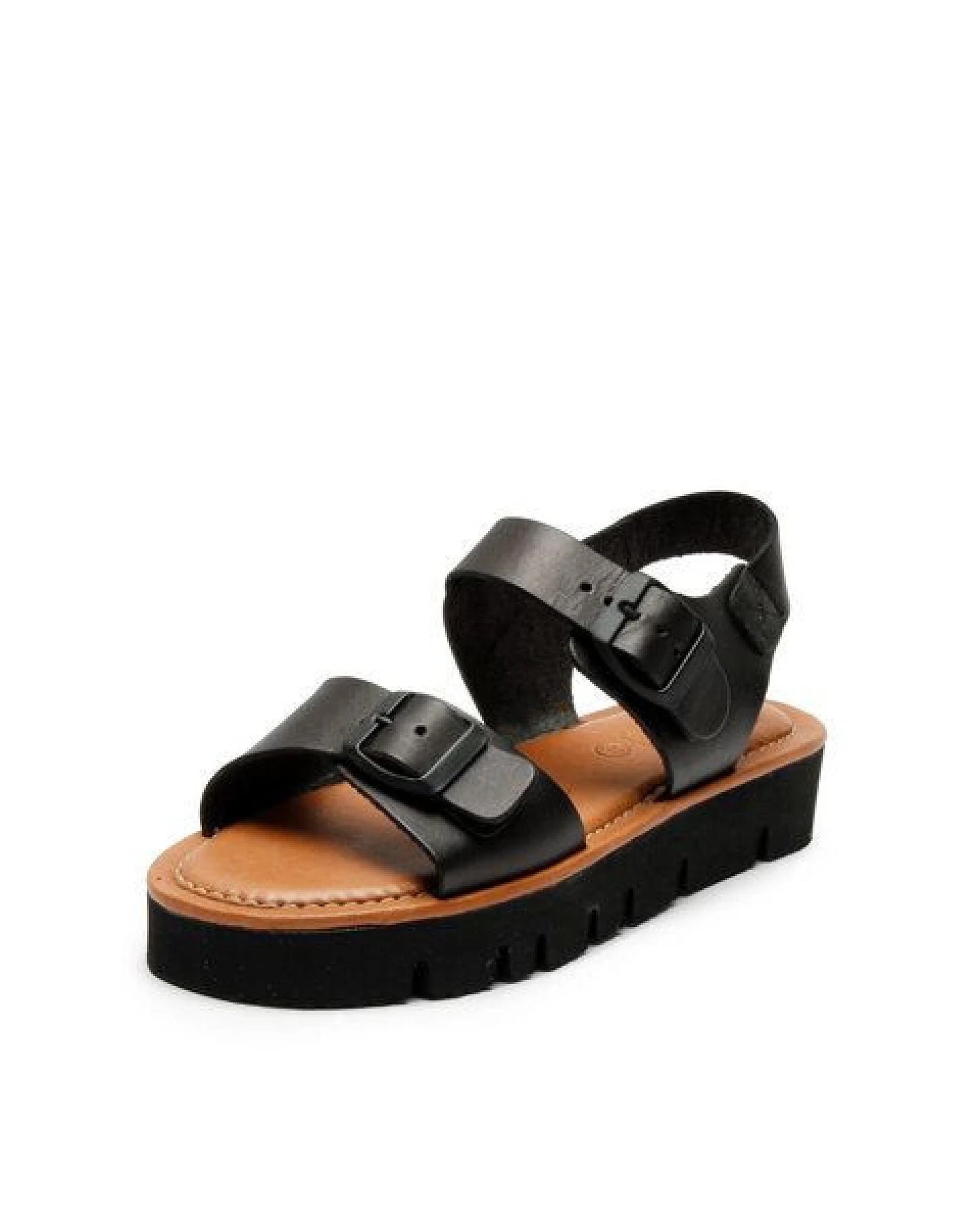 Grand Step Shoes Sam – Ansicht 3