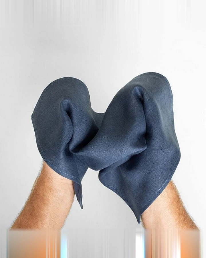 Blau_06 (Blau)