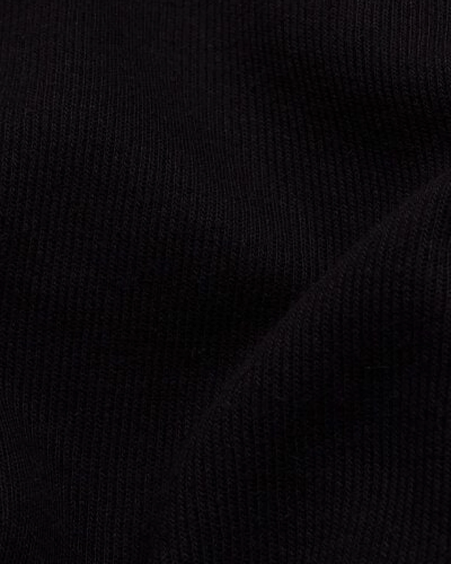 About Companions Lässiger Crewneck-Pullover GARWIN aus Bio-Baumwolle – Ansicht 4