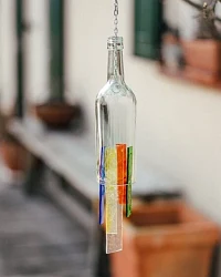 Transparent