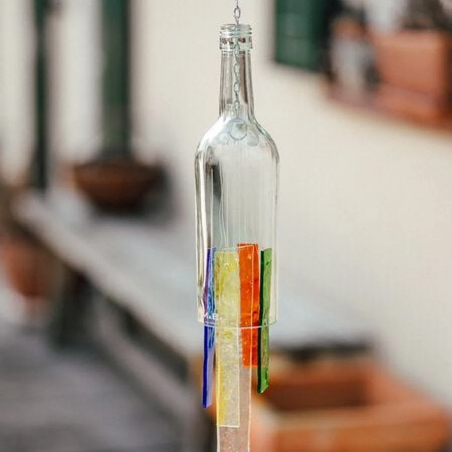 Transparent
