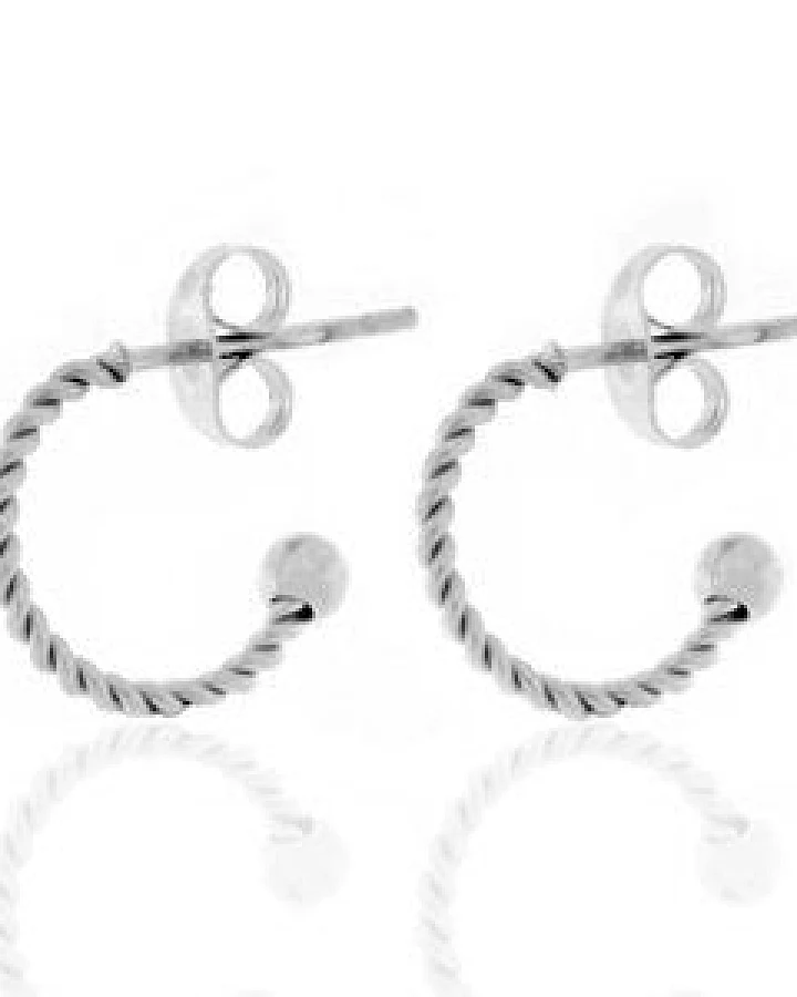 Silber