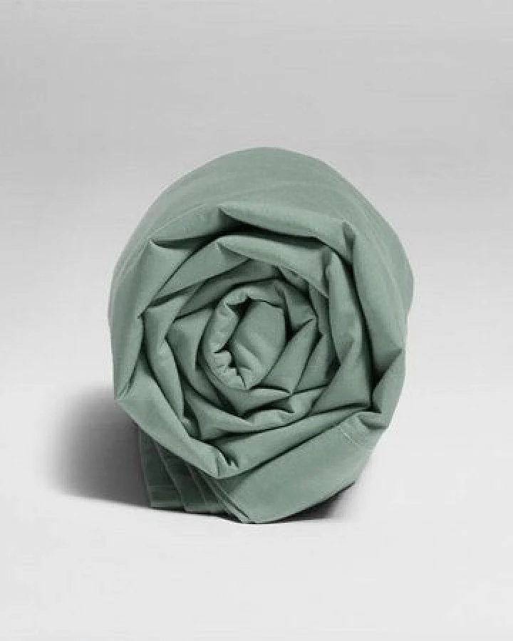 Jade Green