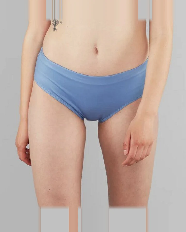 DEDICATED Bikini Hose Lau