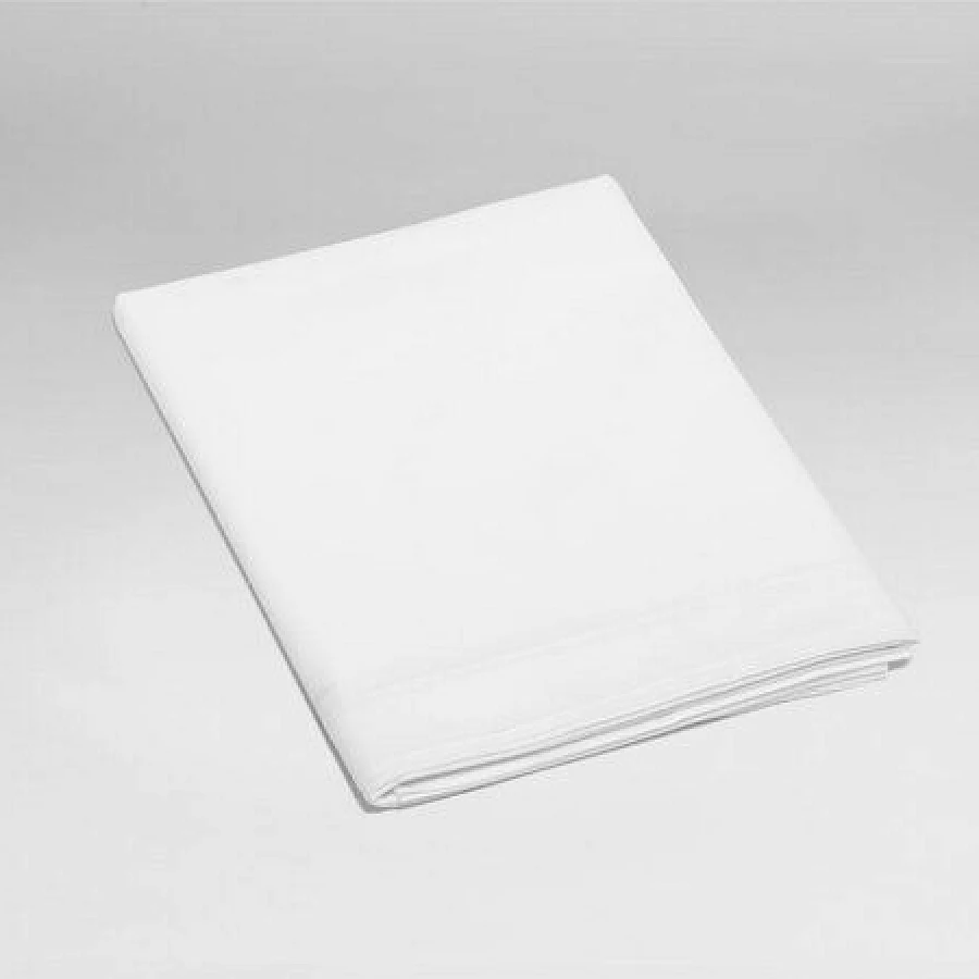 Pure White