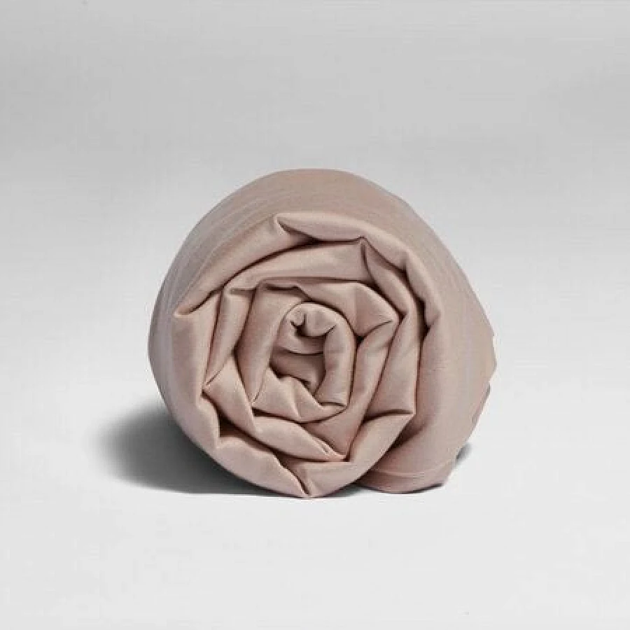 Dusty Rose