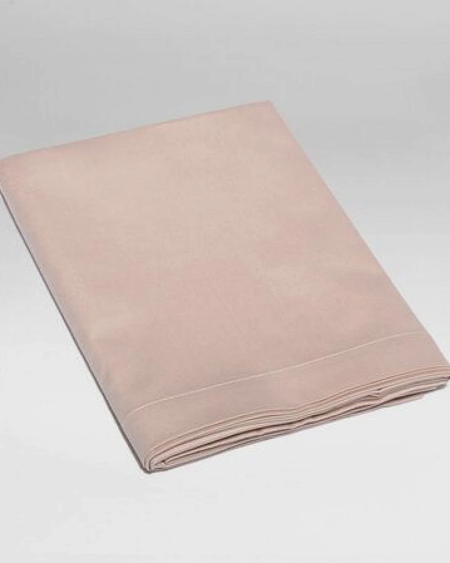 Yumeko Kinderlaken Baumwollsatin – Ansicht 2