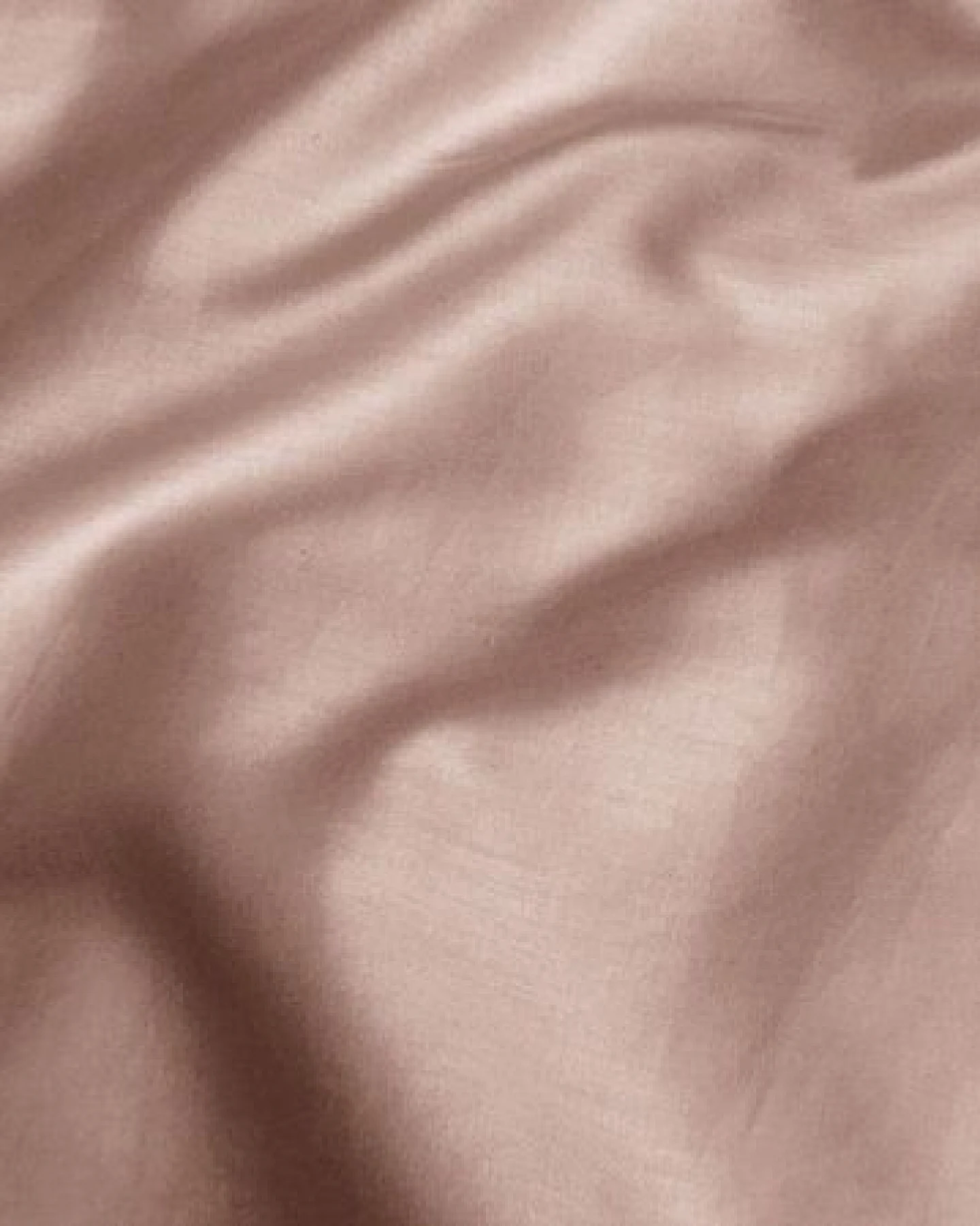Yumeko Kinderlaken Baumwollsatin – Ansicht 4
