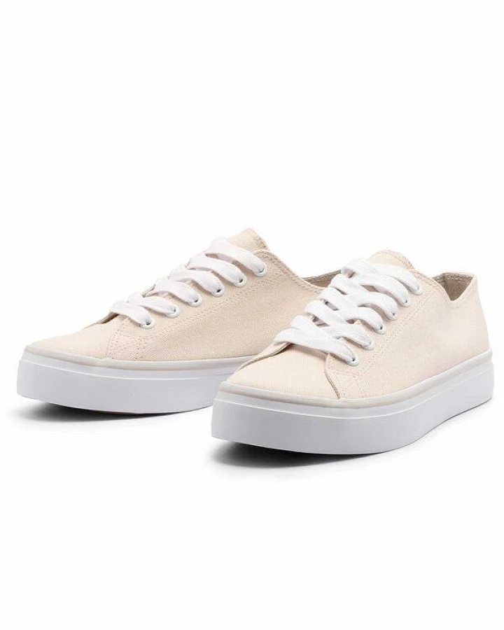 Grand Step Shoes Sneaker Chara