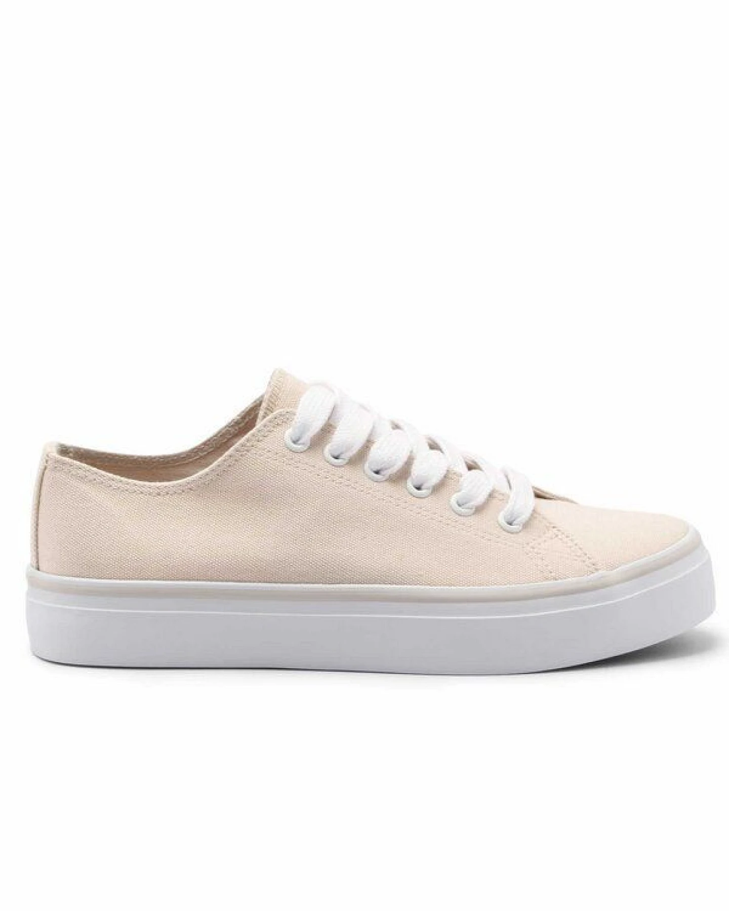 Grand Step Shoes Sneaker Chara – Ansicht 2