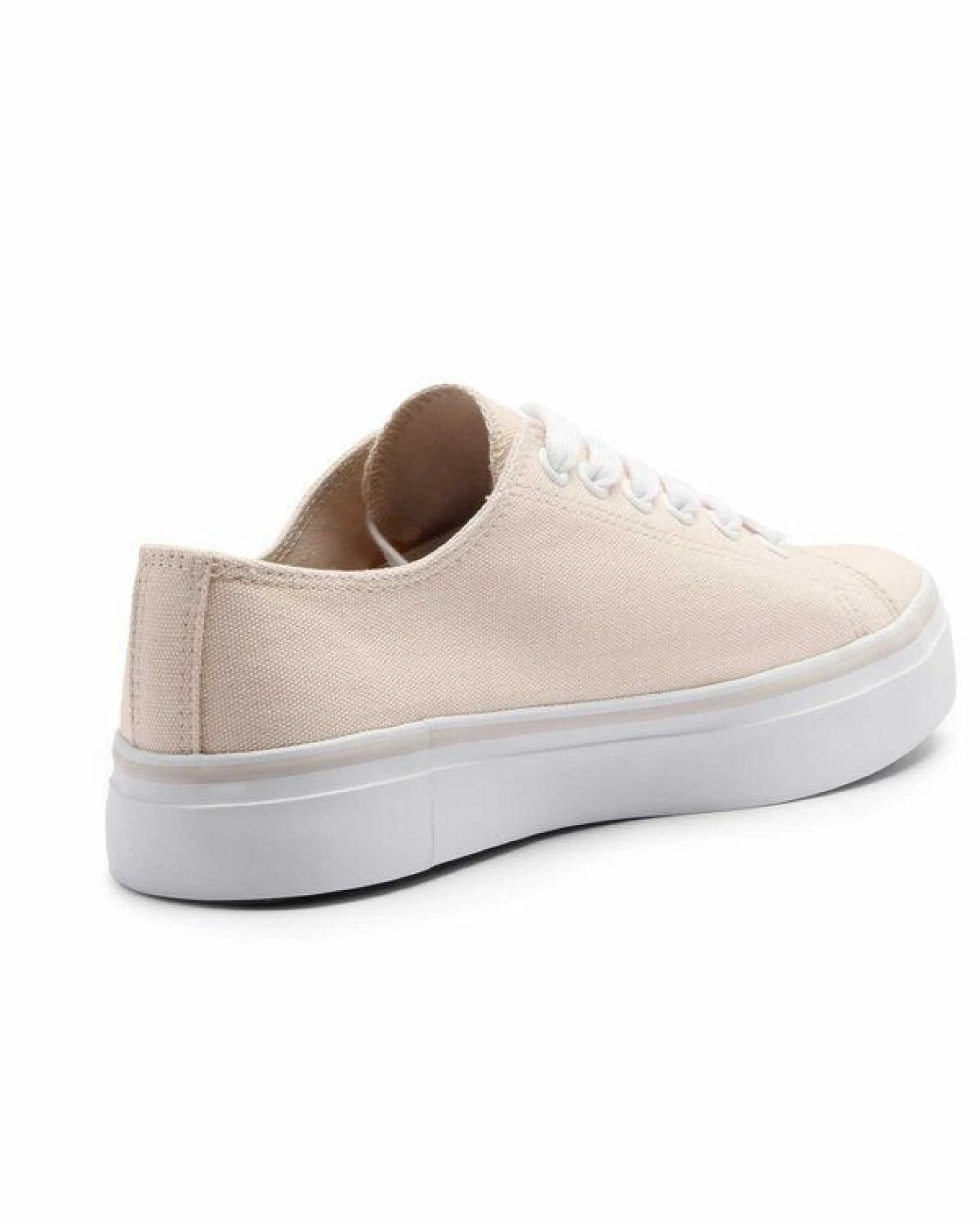 Grand Step Shoes Sneaker Chara – Ansicht 3