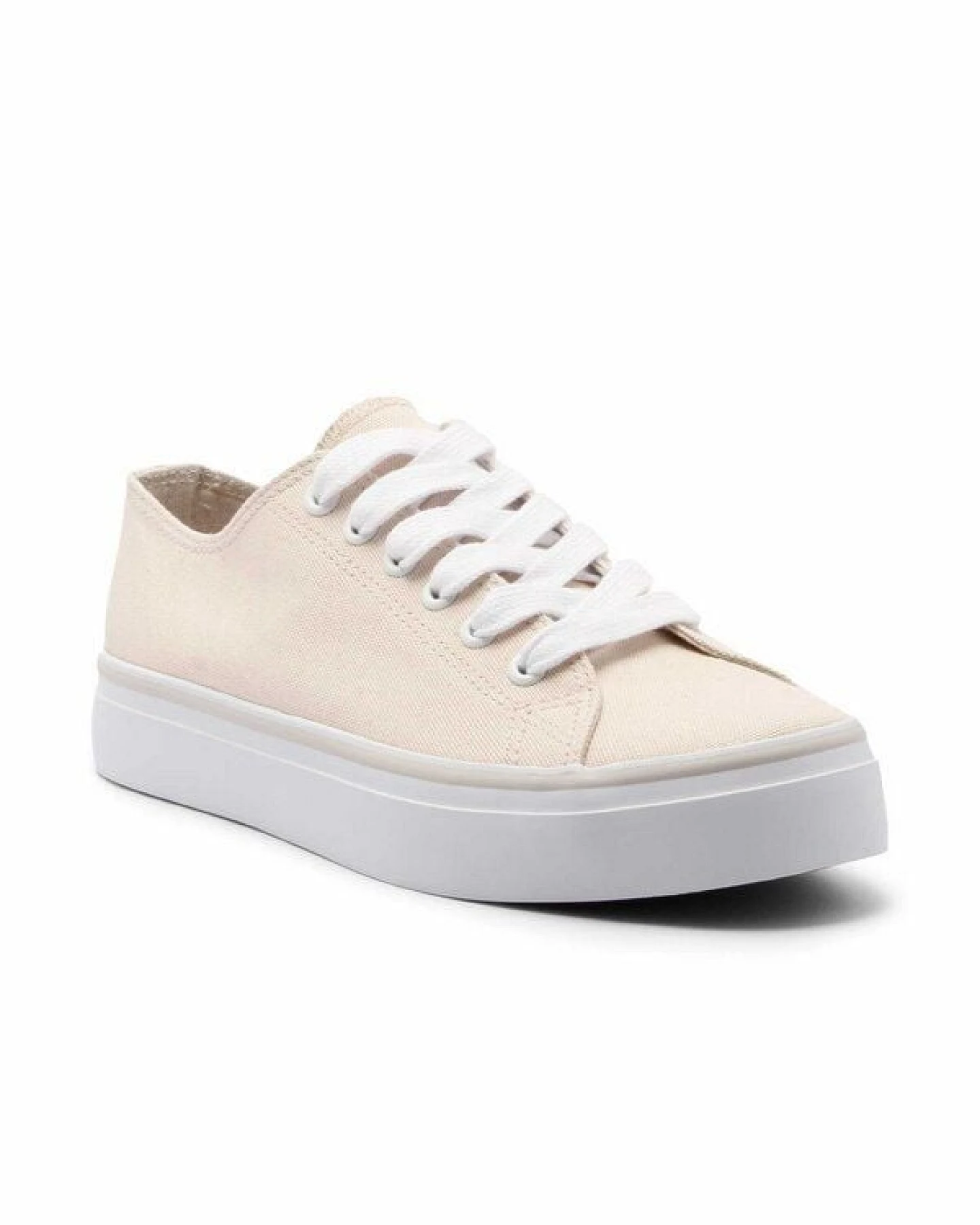 Grand Step Shoes Sneaker Chara – Ansicht 4