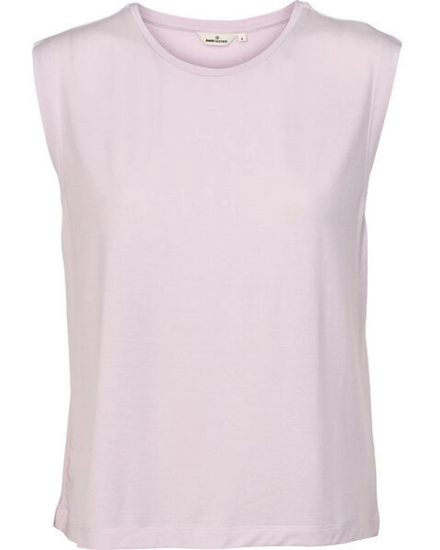 Basic Apparel Top Jolanda aus Tencel (Lyocell) – Ansicht 3