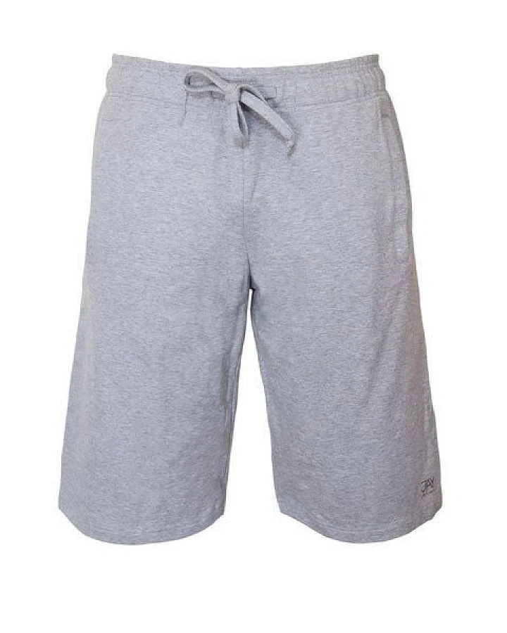 Jaya MIGUEL - Männer - Shorts für Yoga und Freizeit aus Biobaumwolle
