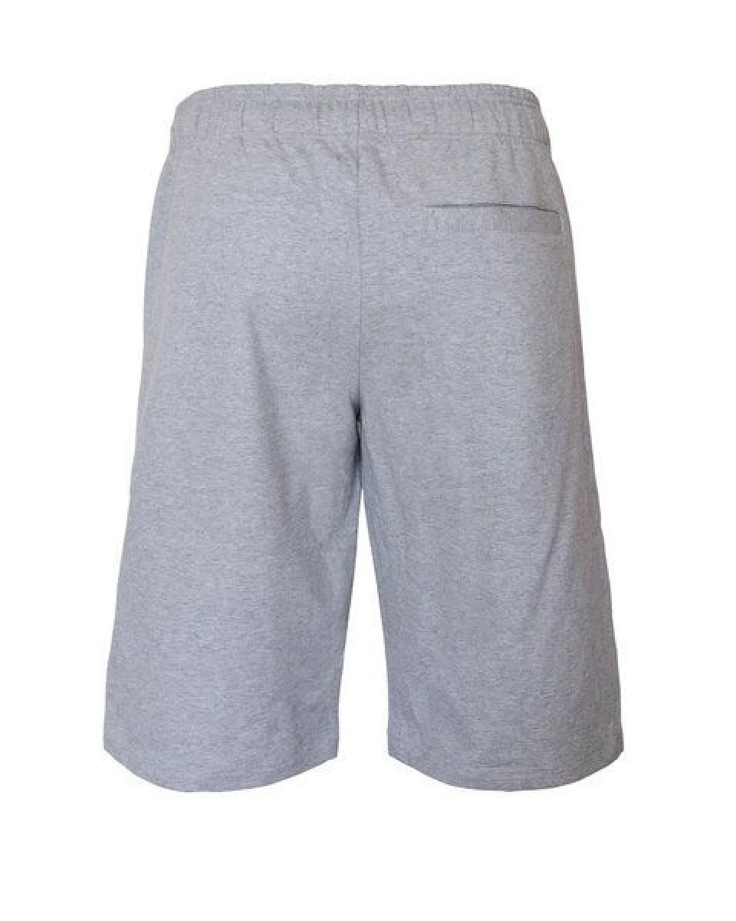 Jaya MIGUEL - Männer - Shorts für Yoga und Freizeit aus Biobaumwolle – Ansicht 2