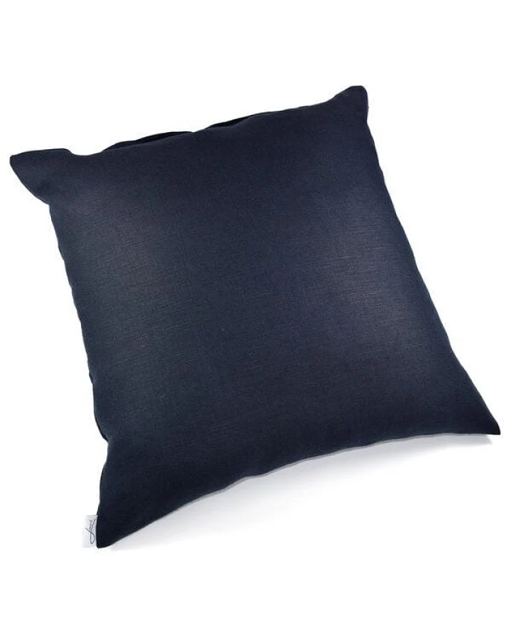 Lou-i Kirschkernkissen bio Leinen Made in Germany