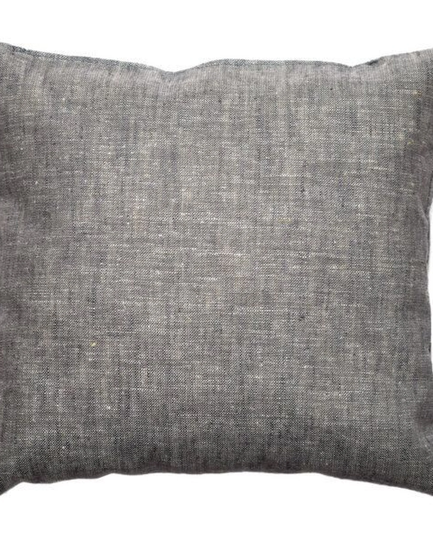 Lou-i Kirschkernkissen bio Leinen Made in Germany – Ansicht 2