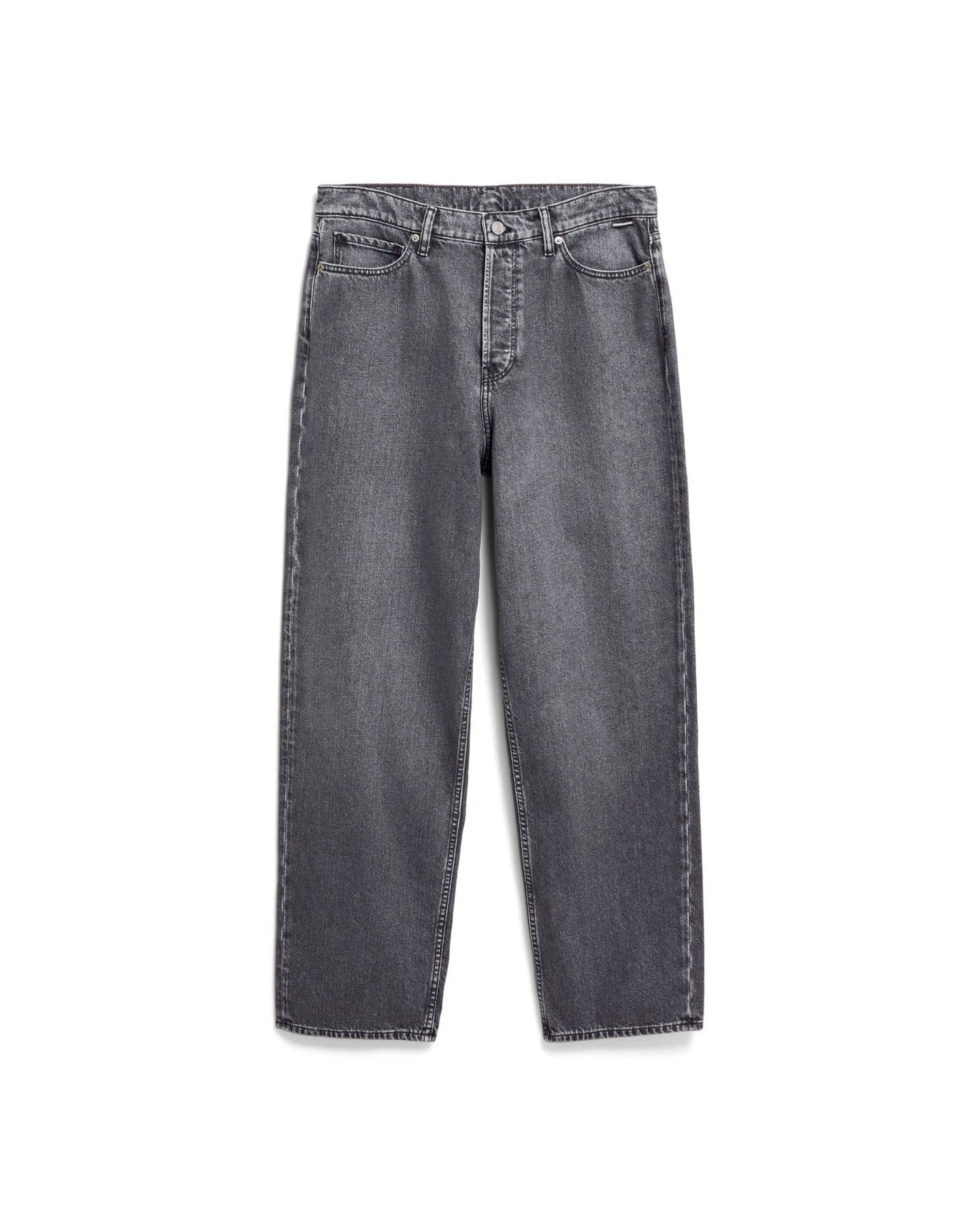 Jeans Jaameo Baggy Dione – Ansicht 6