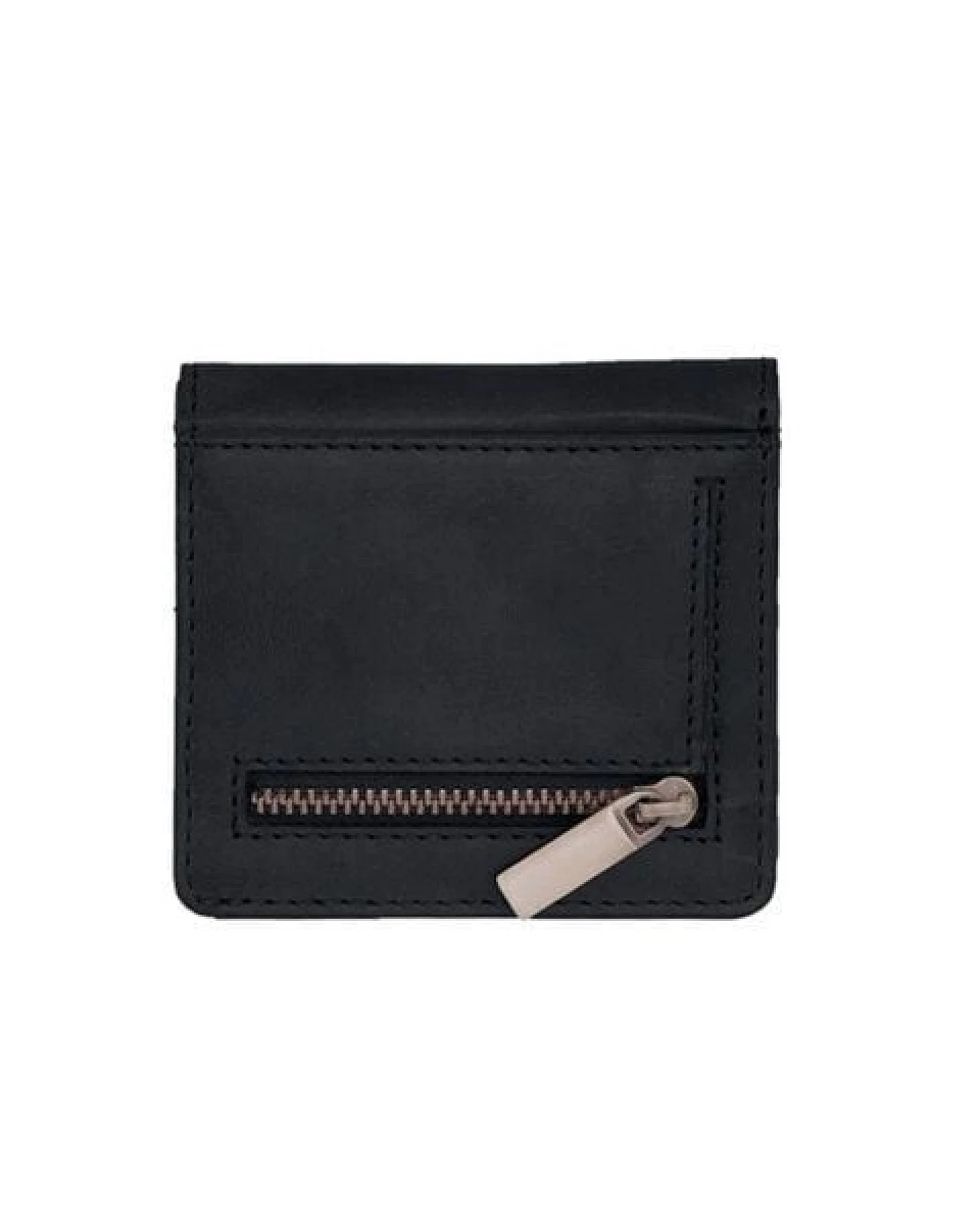 O MY BAG Portmonnaie - ALEX Fold-Over Wallet – Ansicht 2