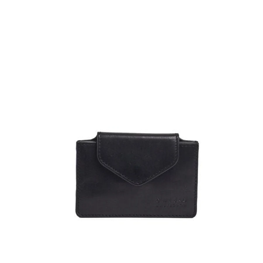 Black Classic
