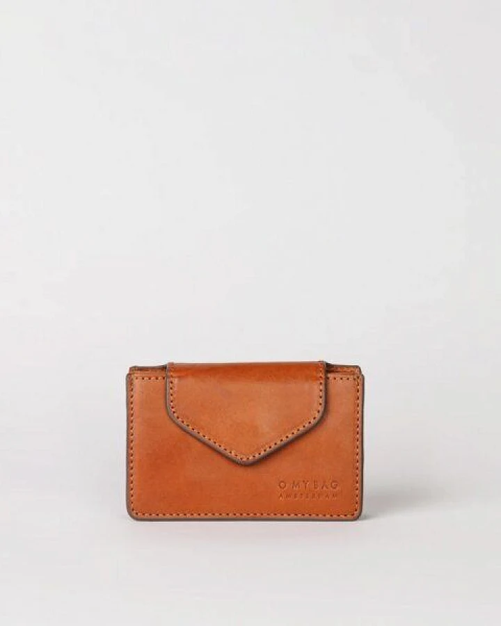 Cognac Classic