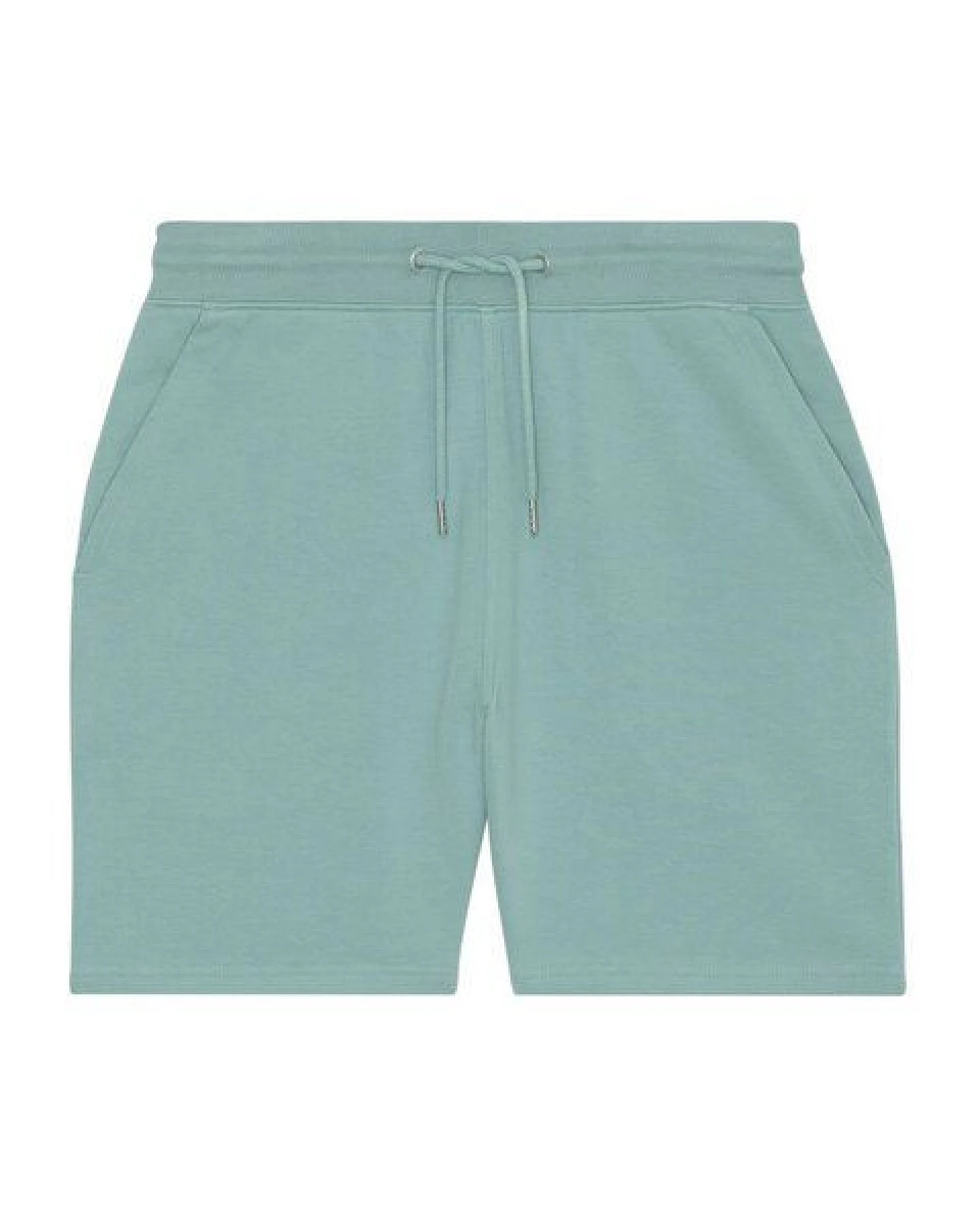 Unipolar Basic Jogging Shorts Regular Fit – Ansicht 2