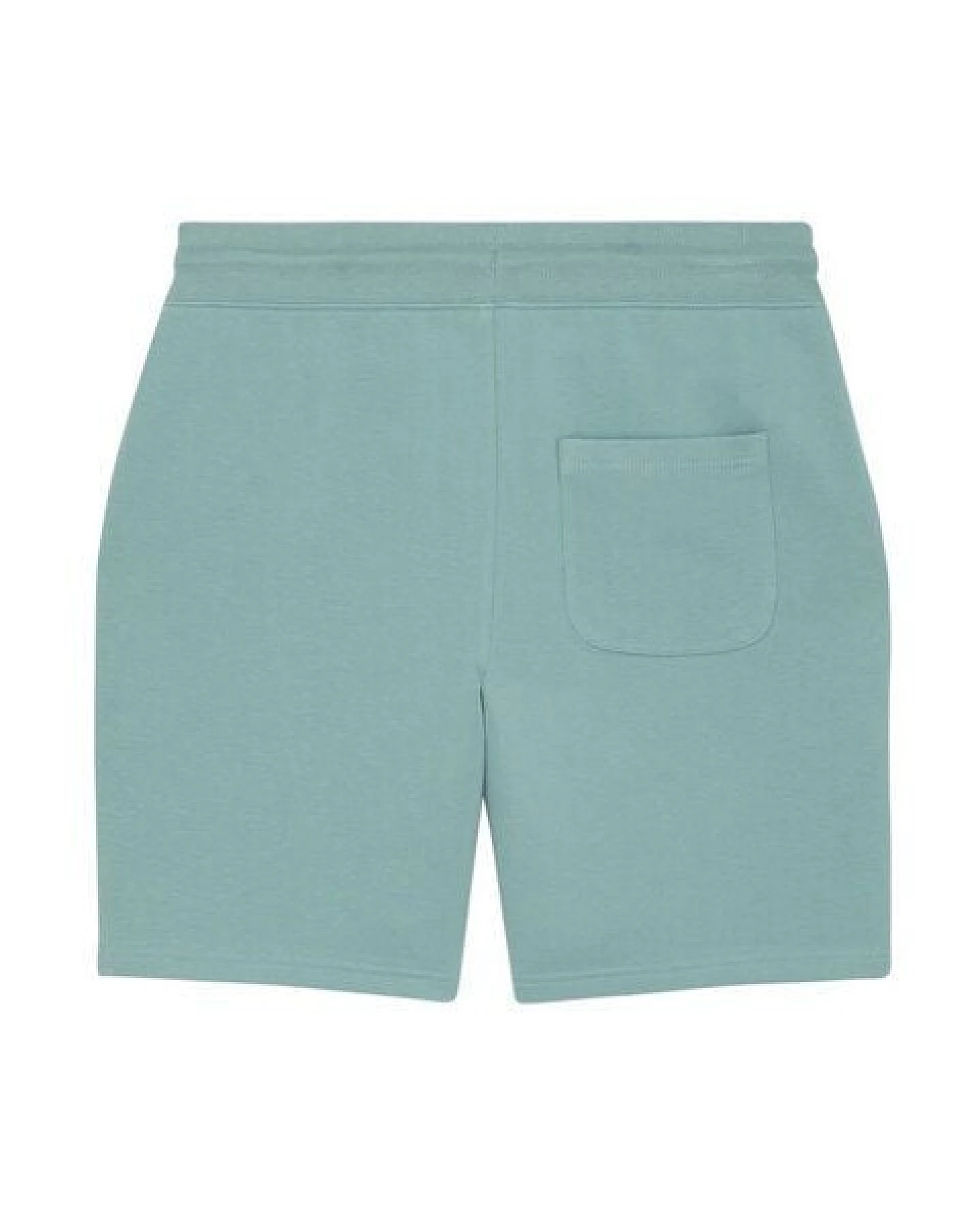 Unipolar Basic Jogging Shorts Regular Fit – Ansicht 3
