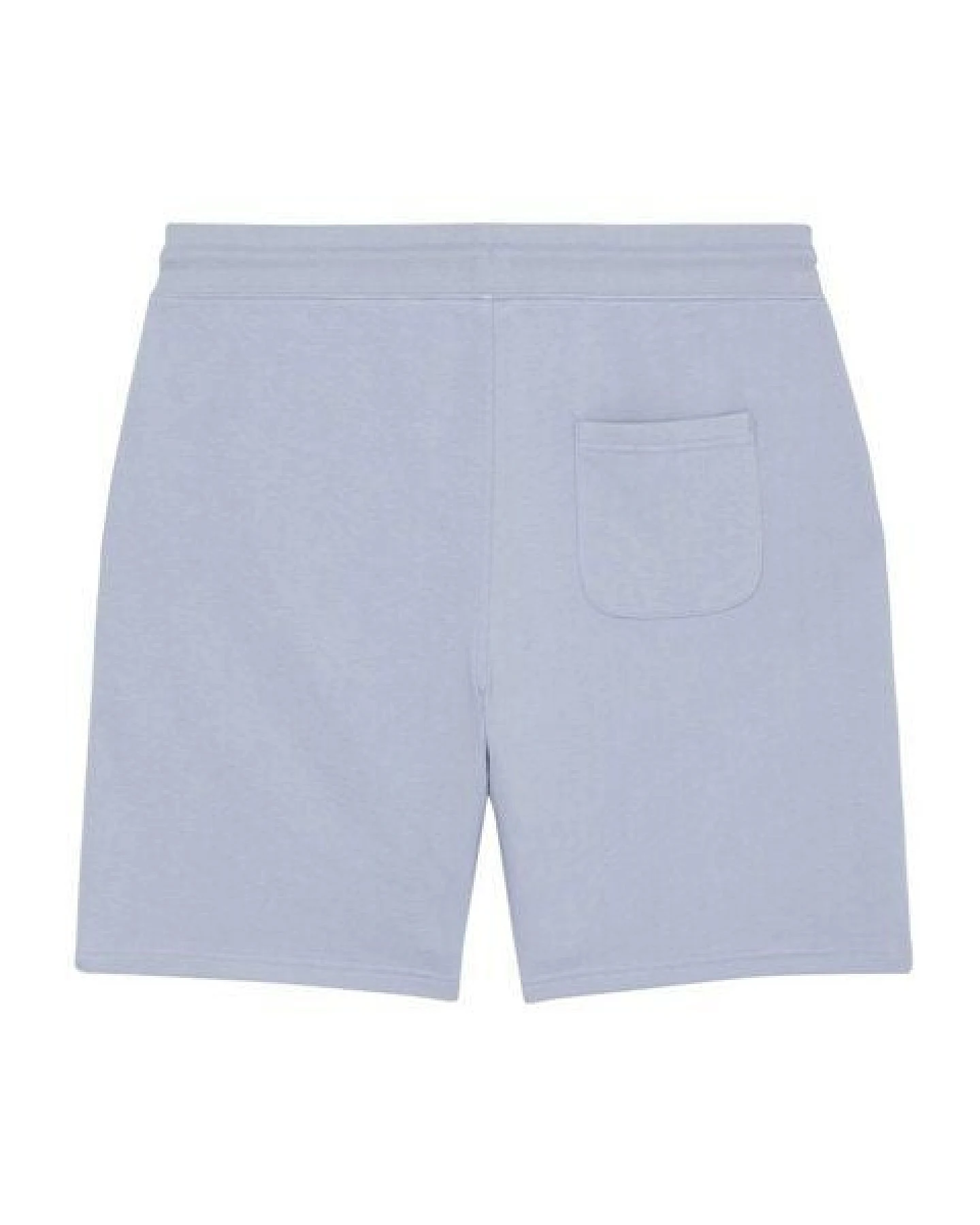 Unipolar Basic Jogging Shorts Regular Fit – Ansicht 2