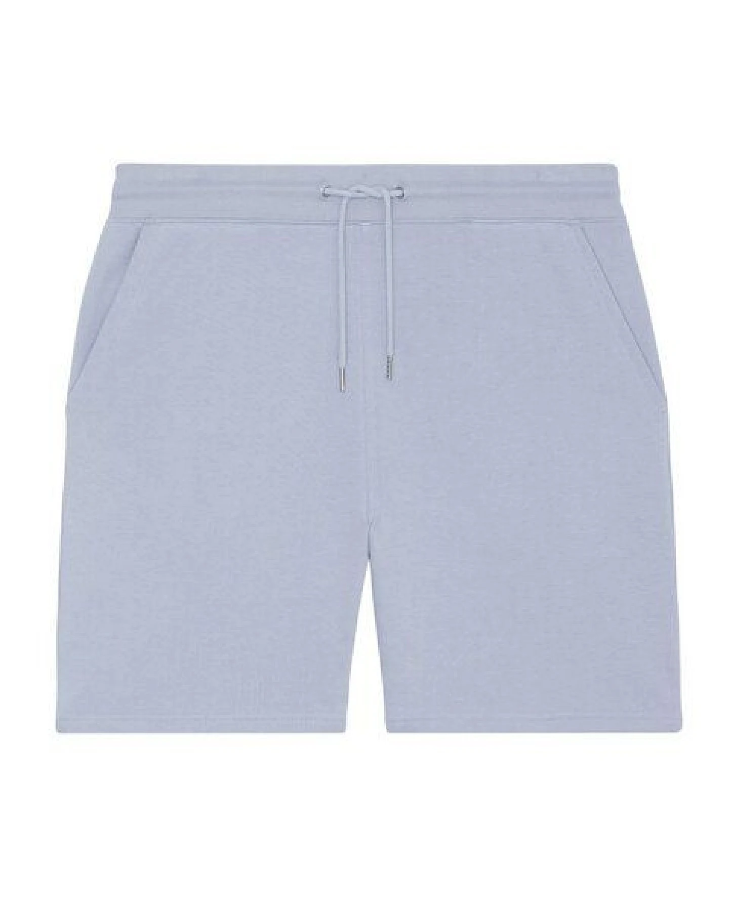 Unipolar Basic Jogging Shorts Regular Fit – Ansicht 3