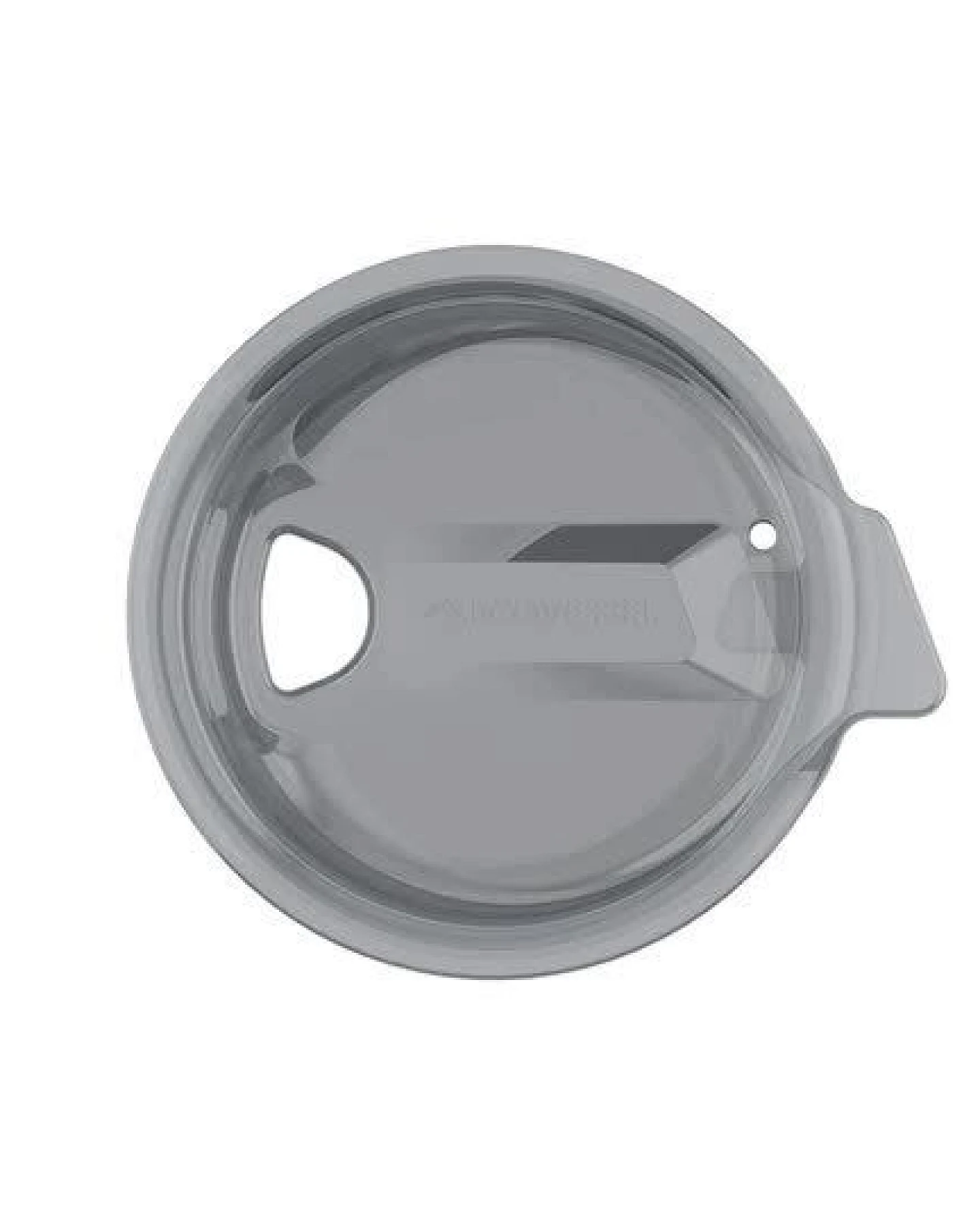 ECOVESSEL Tumbler Dreifach isoliert 296ml – Ansicht 3