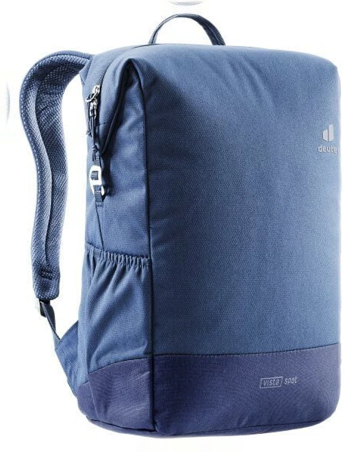 Deuter Rucksack Vista Spot