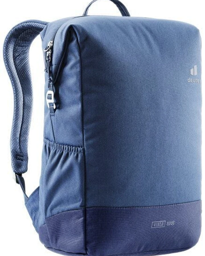 Deuter Rucksack Vista Spot