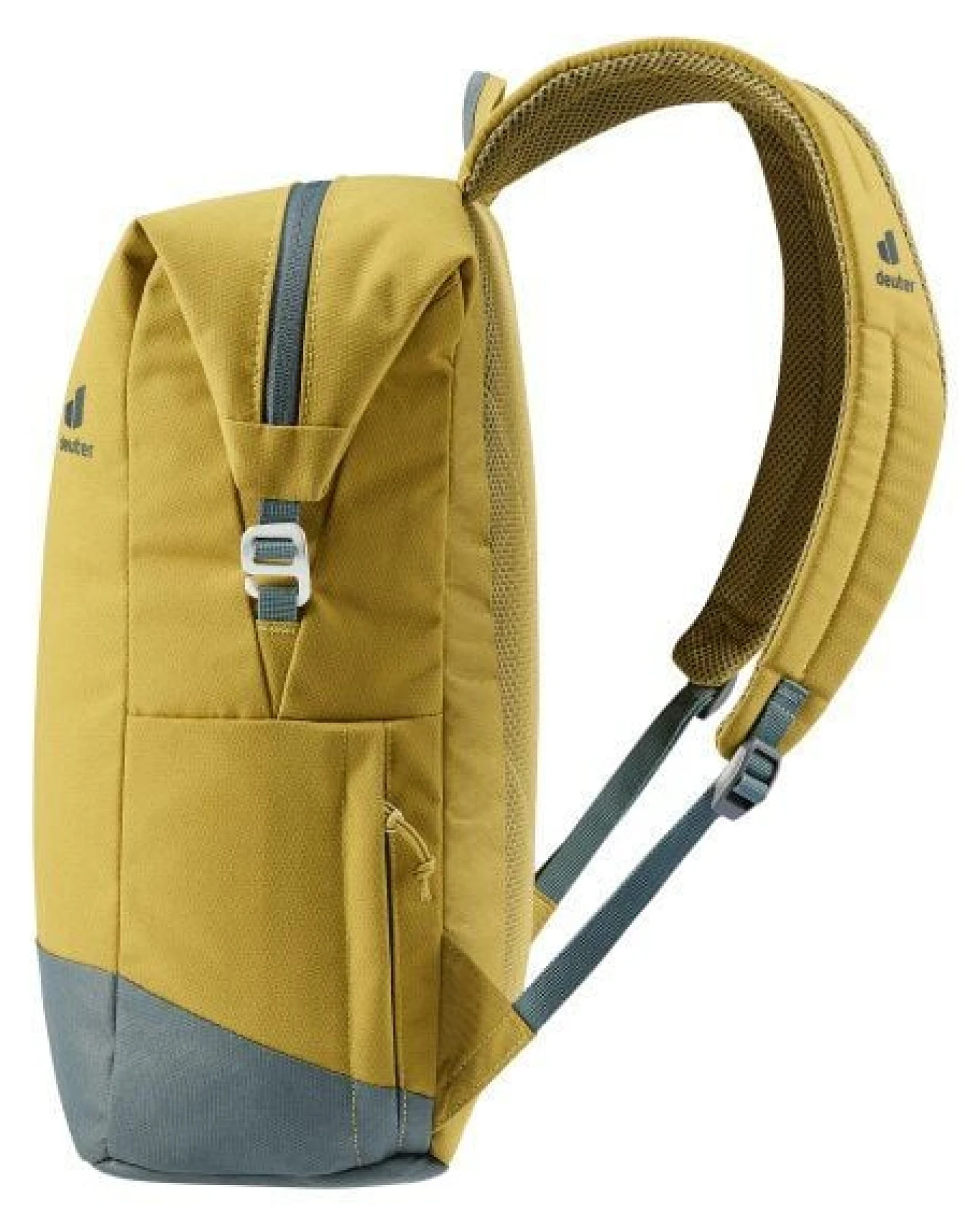 Deuter Rucksack Vista Spot – Ansicht 3