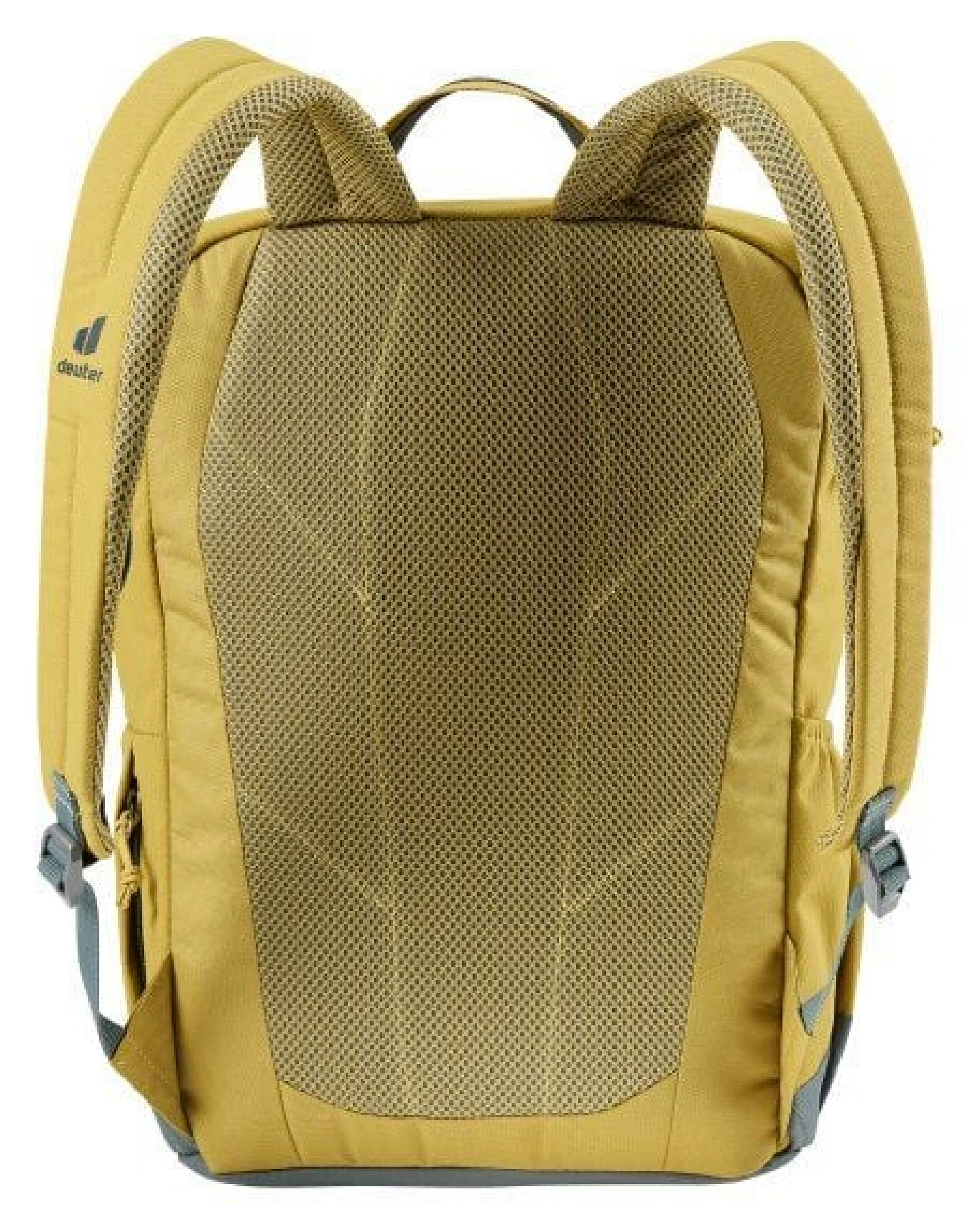 Deuter Rucksack Vista Spot – Ansicht 2