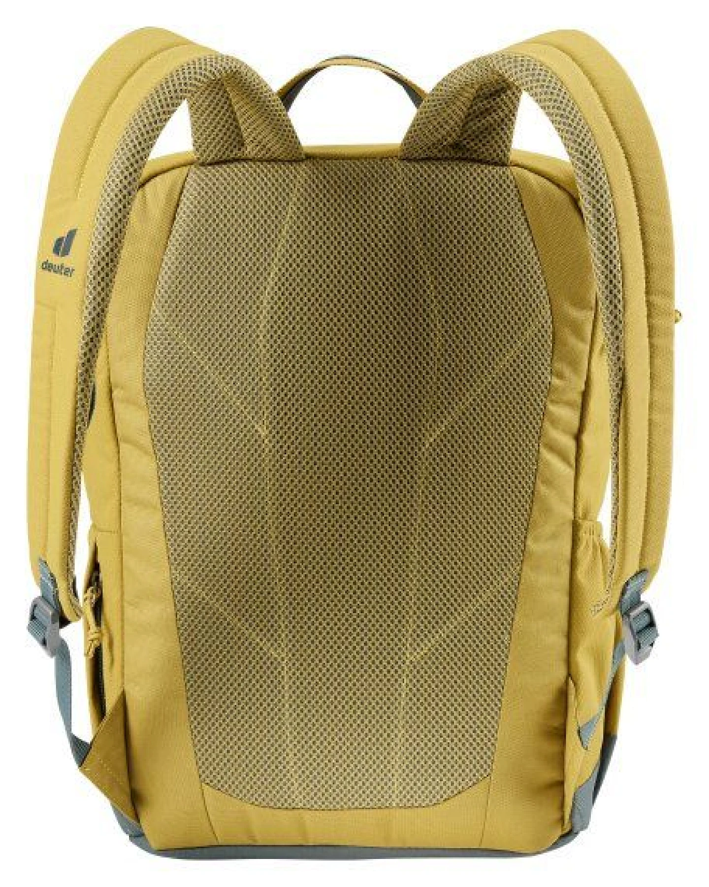 Deuter Rucksack Vista Spot – Ansicht 2